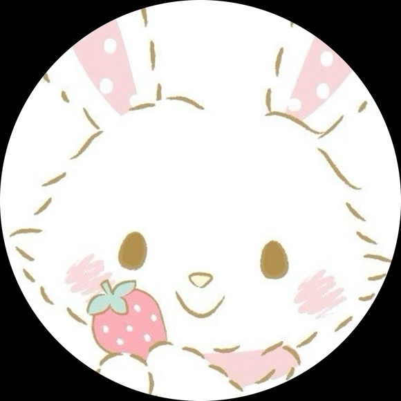 poppyscloset_